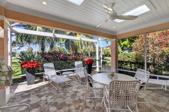 16689 Narrows Drive, Jupiter, FL 33477