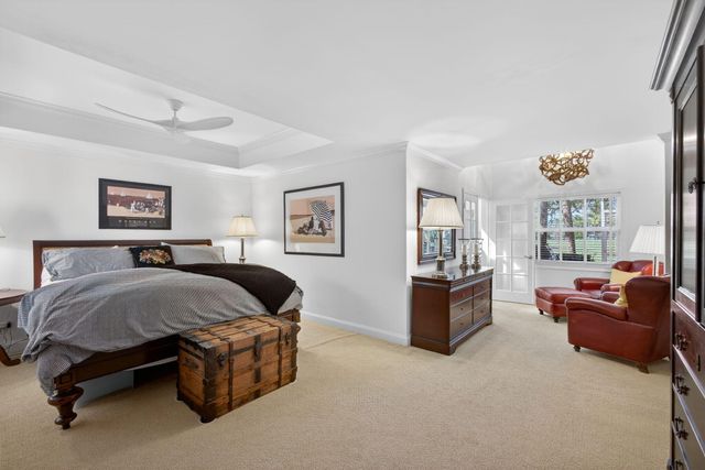 16689 Narrows Drive, Jupiter, FL 33477