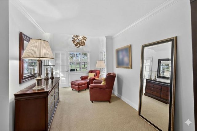 16689 Narrows Drive, Jupiter, FL 33477