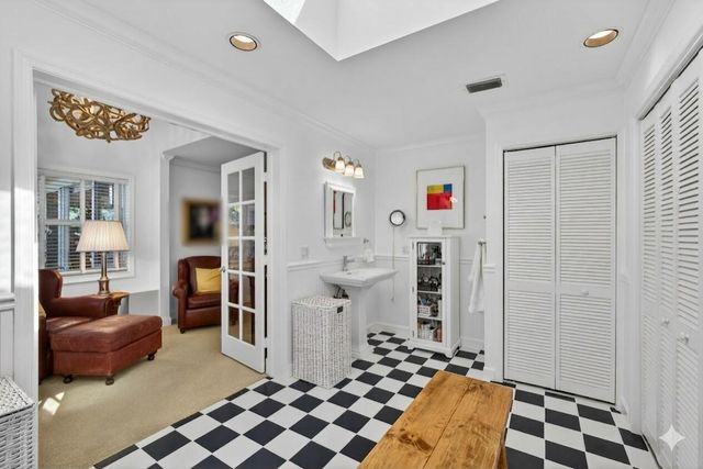 16689 Narrows Drive, Jupiter, FL 33477