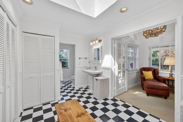 16689 Narrows Drive, Jupiter, FL 33477