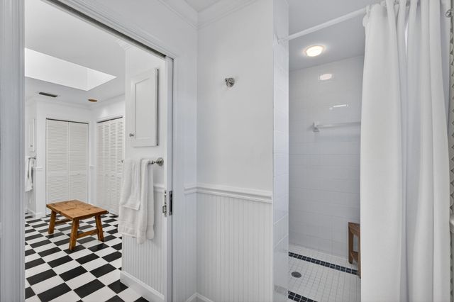 16689 Narrows Drive, Jupiter, FL 33477