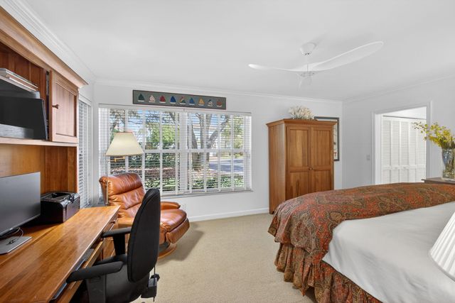 16689 Narrows Drive, Jupiter, FL 33477