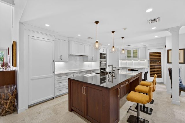 16689 Narrows Drive, Jupiter, FL 33477