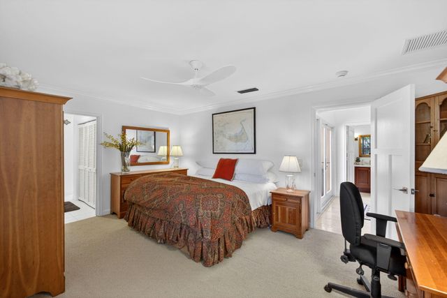 16689 Narrows Drive, Jupiter, FL 33477