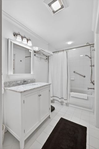 16689 Narrows Drive, Jupiter, FL 33477