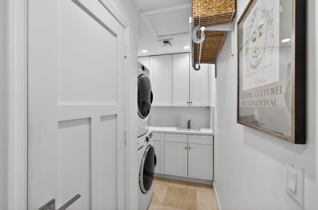 16689 Narrows Drive, Jupiter, FL 33477