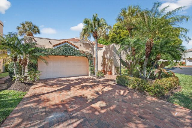 16689 Narrows Drive, Jupiter, FL 33477