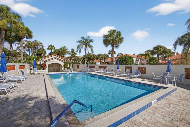 16689 Narrows Drive, Jupiter, FL 33477