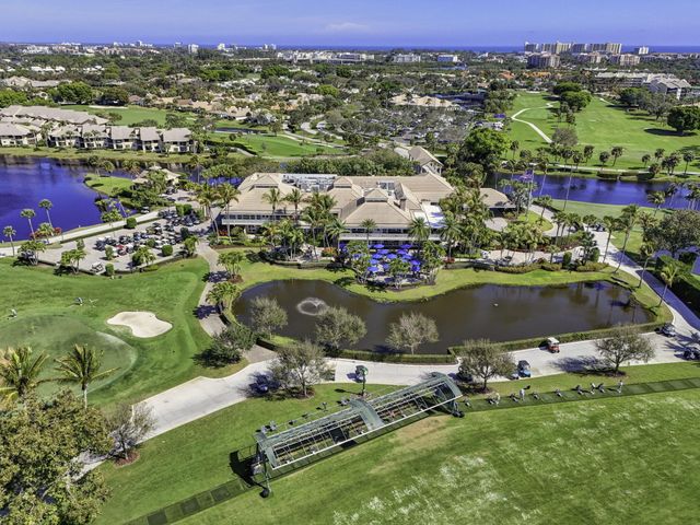 16689 Narrows Drive, Jupiter, FL 33477