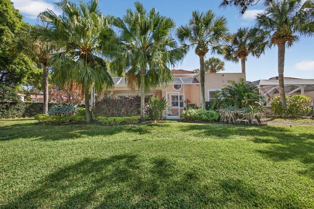 16689 Narrows Drive, Jupiter, FL 33477