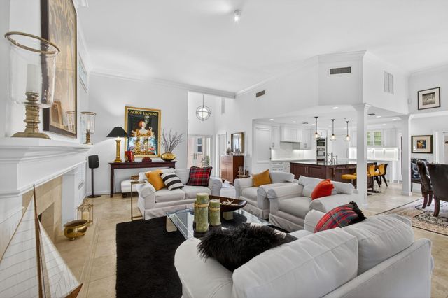 16689 Narrows Drive, Jupiter, FL 33477