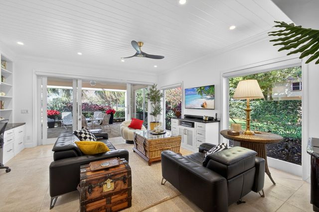 16689 Narrows Drive, Jupiter, FL 33477