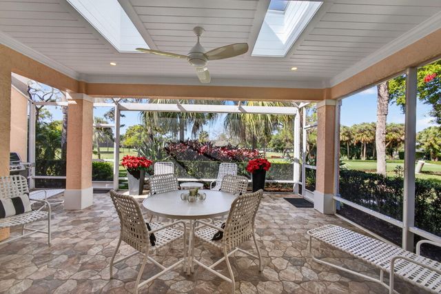 16689 Narrows Drive, Jupiter, FL 33477