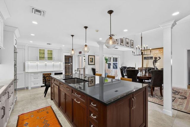 16689 Narrows Drive, Jupiter, FL 33477