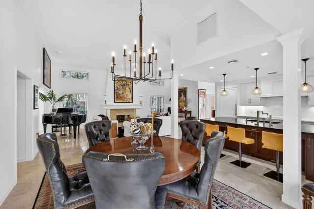 16689 Narrows Drive, Jupiter, FL 33477