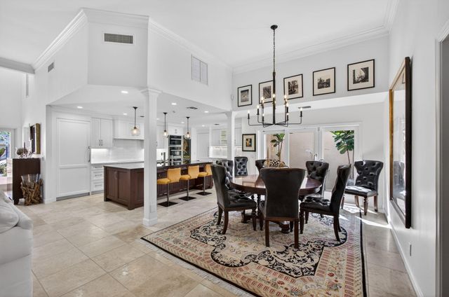 16689 Narrows Drive, Jupiter, FL 33477