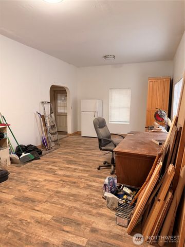 1910 Bowman Avenue NW, Olympia, WA 98502