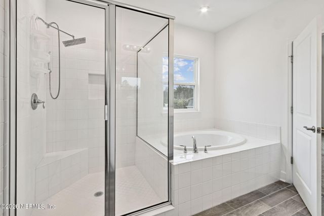 93688 NEWMARKET Lane, Fernandina Beach, FL 32034