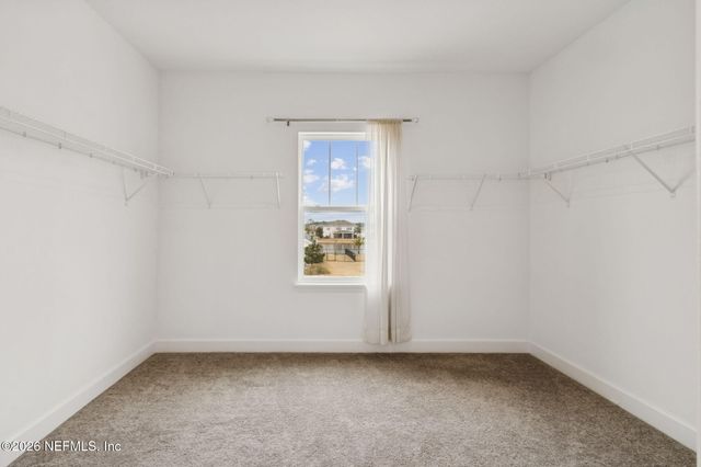 93688 NEWMARKET Lane, Fernandina Beach, FL 32034