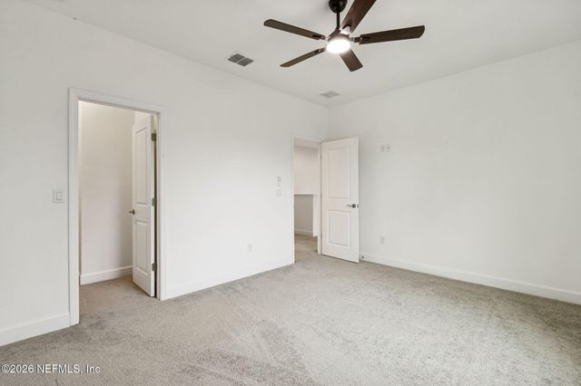 93688 NEWMARKET Lane, Fernandina Beach, FL 32034