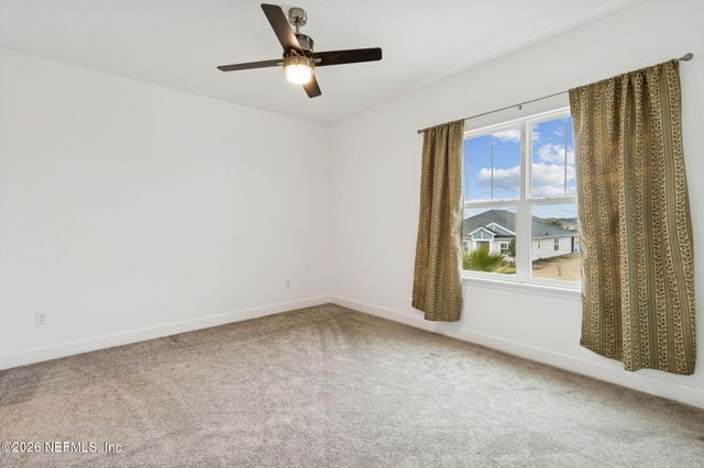 93688 NEWMARKET Lane, Fernandina Beach, FL 32034