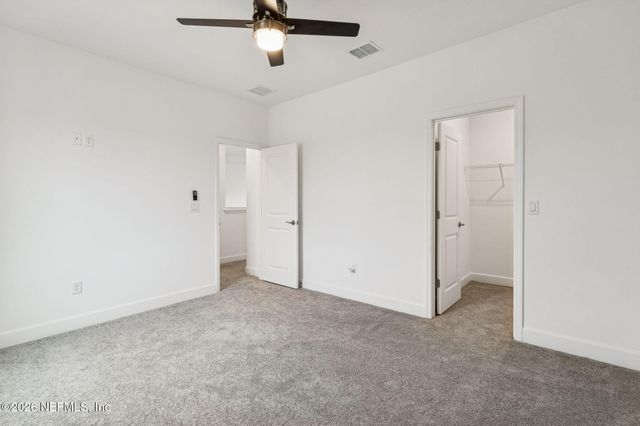 93688 NEWMARKET Lane, Fernandina Beach, FL 32034