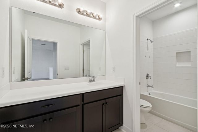 93688 NEWMARKET Lane, Fernandina Beach, FL 32034