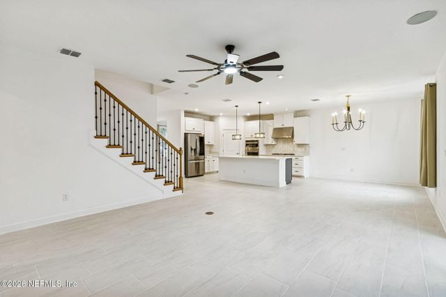 93688 NEWMARKET Lane, Fernandina Beach, FL 32034