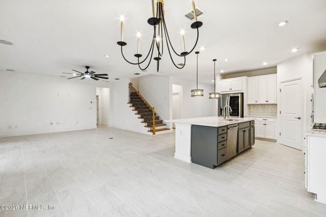 93688 NEWMARKET Lane, Fernandina Beach, FL 32034