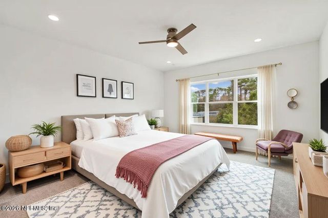 93688 NEWMARKET Lane, Fernandina Beach, FL 32034