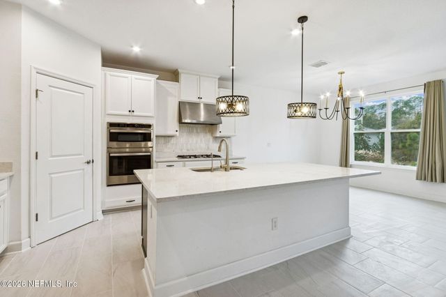 93688 NEWMARKET Lane, Fernandina Beach, FL 32034