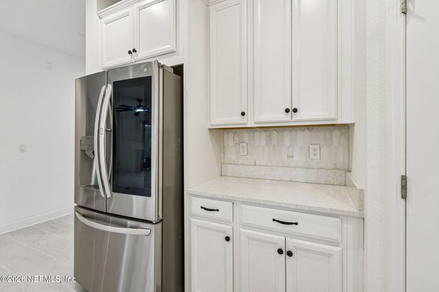 93688 NEWMARKET Lane, Fernandina Beach, FL 32034