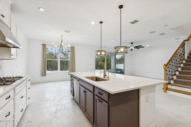 93688 NEWMARKET Lane, Fernandina Beach, FL 32034