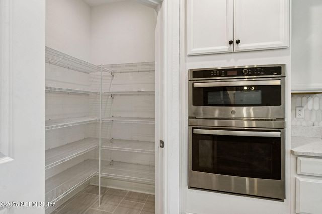 93688 NEWMARKET Lane, Fernandina Beach, FL 32034