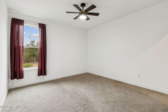 93688 NEWMARKET Lane, Fernandina Beach, FL 32034