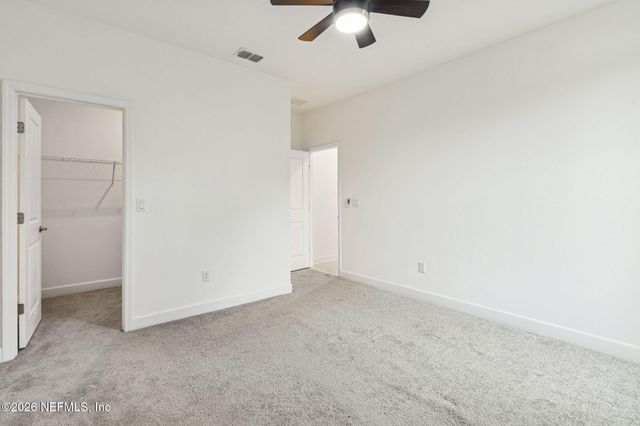 93688 NEWMARKET Lane, Fernandina Beach, FL 32034