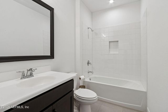 93688 NEWMARKET Lane, Fernandina Beach, FL 32034