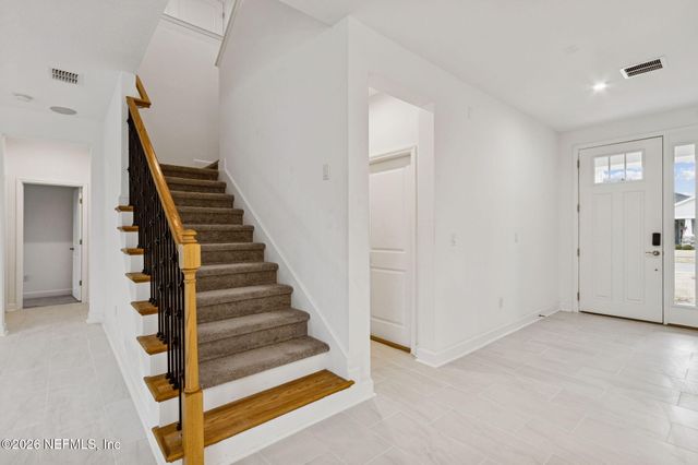 93688 NEWMARKET Lane, Fernandina Beach, FL 32034