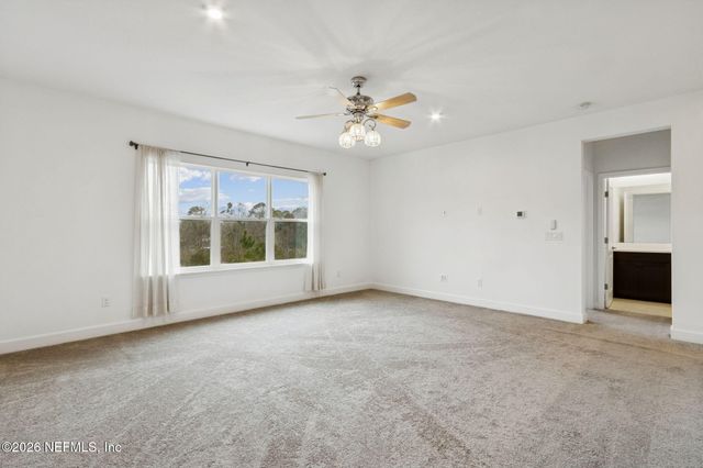 93688 NEWMARKET Lane, Fernandina Beach, FL 32034