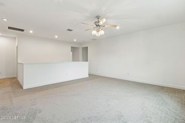 93688 NEWMARKET Lane, Fernandina Beach, FL 32034