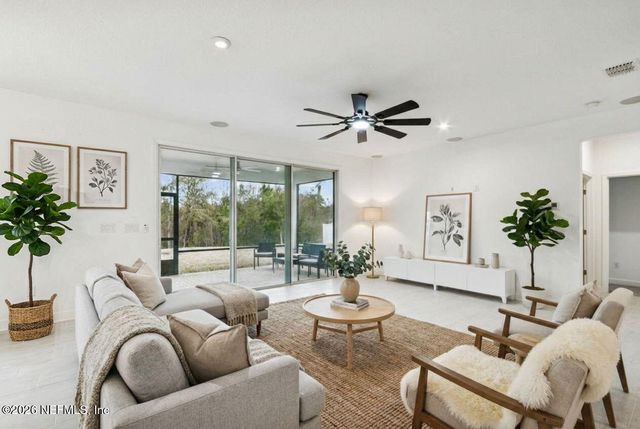 93688 NEWMARKET Lane, Fernandina Beach, FL 32034