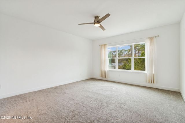 93688 NEWMARKET Lane, Fernandina Beach, FL 32034