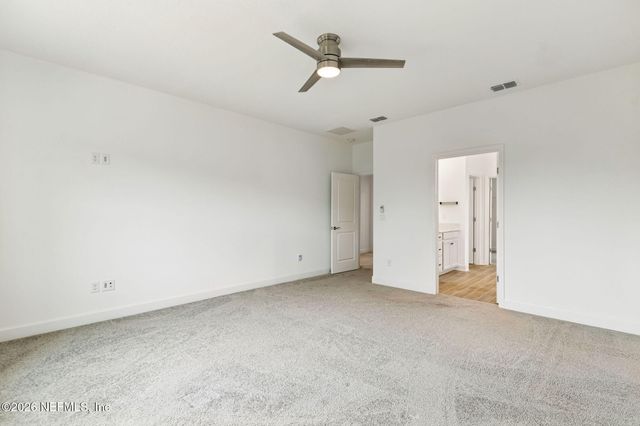 93688 NEWMARKET Lane, Fernandina Beach, FL 32034