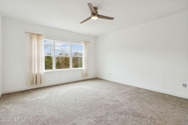 93688 NEWMARKET Lane, Fernandina Beach, FL 32034