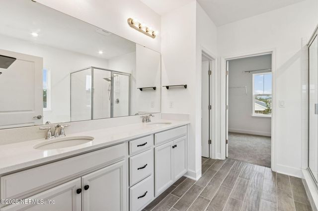 93688 NEWMARKET Lane, Fernandina Beach, FL 32034