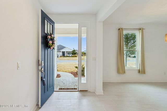 93688 NEWMARKET Lane, Fernandina Beach, FL 32034