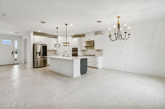 93688 NEWMARKET Lane, Fernandina Beach, FL 32034