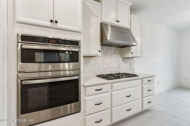 93688 NEWMARKET Lane, Fernandina Beach, FL 32034