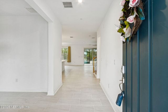 93688 NEWMARKET Lane, Fernandina Beach, FL 32034